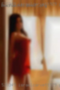 IsraelCarvett929 girl personal ad