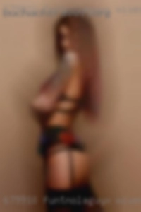Funtnolaguyx wives sexy ads and