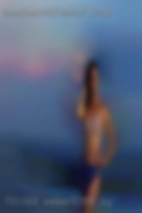 Seasr5789 woman in Kapaa, HI