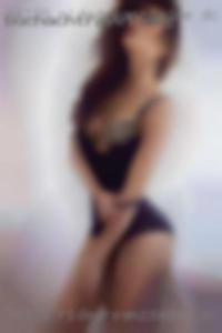 Ridedreamzdadde sex Texas